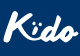 KIDO 國際幼稚園的校徽 KIDO 國際幼稚園的校徽